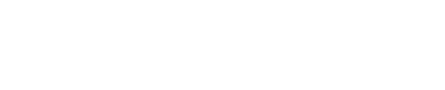 Prof. Dr. Abdullah Demirtaş Logo